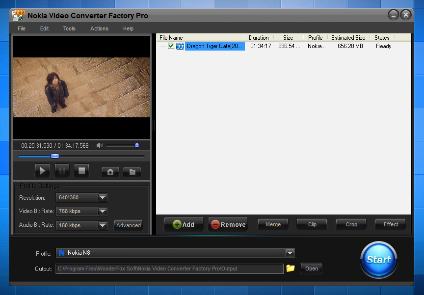 Xlinksoft Nokia Video Converter Keygen Idm nokia video converter pro keygen